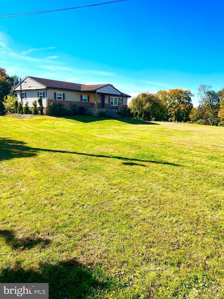 754 Mechanic St, Lebanon, PA 17046