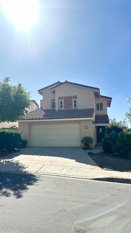 4737 Edison St, San Diego, CA 92117