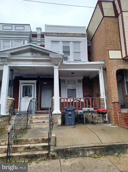4810 N 11th St, Philadelphia, PA 19141