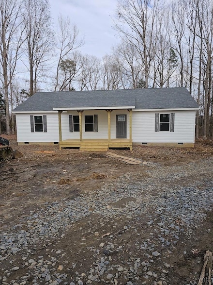 2 Cedar Bluff Ln, Hardy, VA 24101