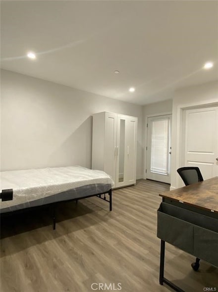 1106 W 41st St, Los Angeles, CA 90037