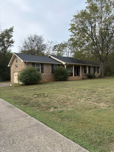 295 2nd Ave S, Mount Juliet, TN 37122