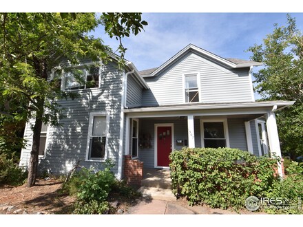 1567 9th St, Boulder, CO 80302