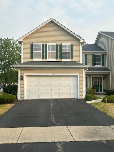 2704 Mchenry Ave Unit 272201, Naperville, IL 60563
