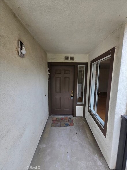3611 Legato Ct, Pomona, CA 91766