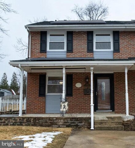 235 Haverhill Rd, Joppa, MD 21085