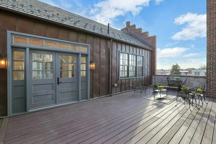 New Rochelle NY Condos for Sale - Homes.com
