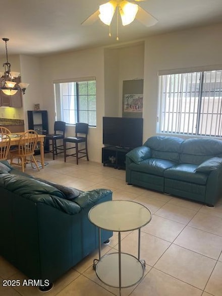 7609 E Indian Bend Rd Unit 1012, Scottsdale, AZ 85250