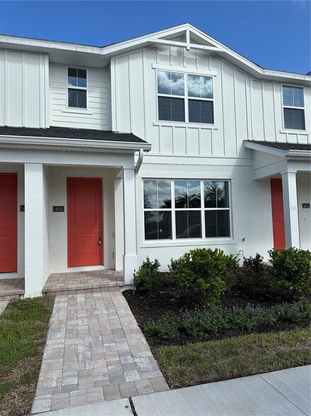 14015 Lochend Way, Oakland, FL 34787