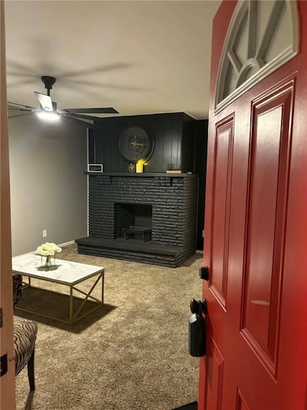 505 Monongahela Ave, Glassport, PA 15045