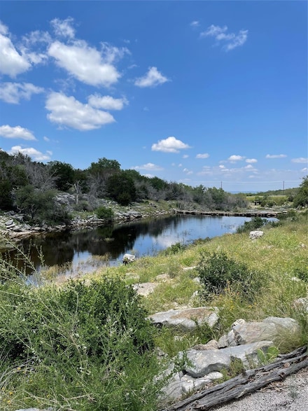 26800 E Highway 71, Horseshoe Bay, TX 78657