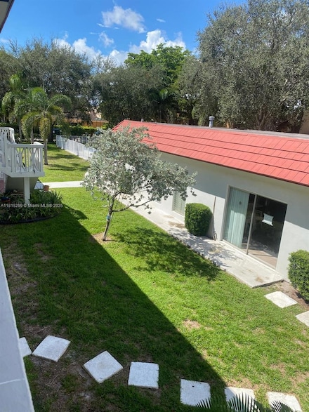 899 SE 2nd Ave Unit 214, Deerfield Beach, FL 33441