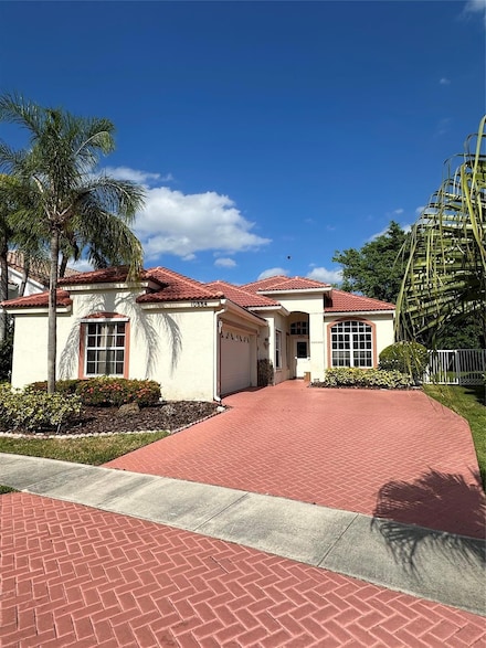 10884 La Salinas Cir, Boca Raton, FL 33428