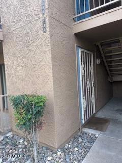 1111 E University Dr Unit 130, Tempe, AZ 85281