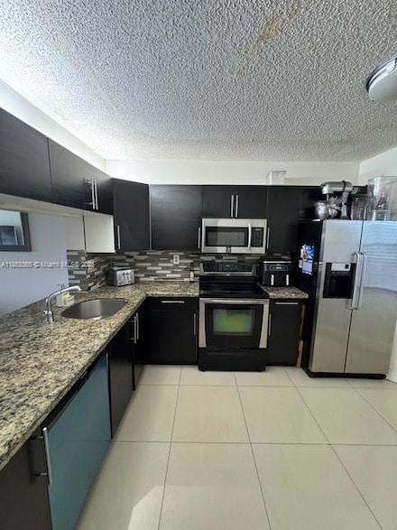 3000 NW 42nd Ave Unit B505, Coconut Creek, FL 33066