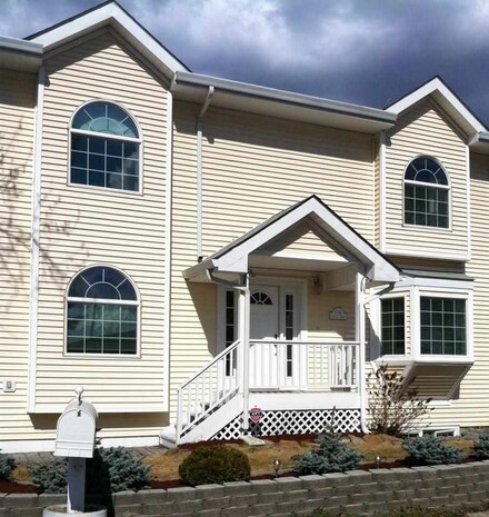 1756 Tamarack St, Fairbanks, AK 99709