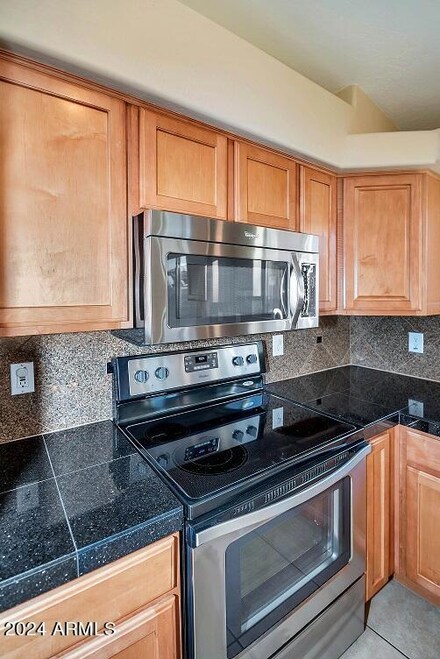 854 S Cerise, Mesa, AZ 85208