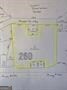 33 +/- ACRES Adairsville Rd Hwy 140, Adairsville, GA 30103