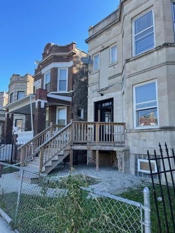167 N Lavergne Ave, Chicago, IL 60644