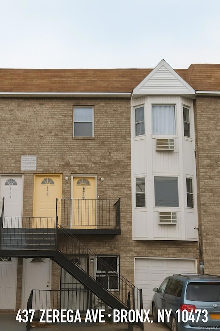 437 Zerega Ave, Bronx, NY 10473