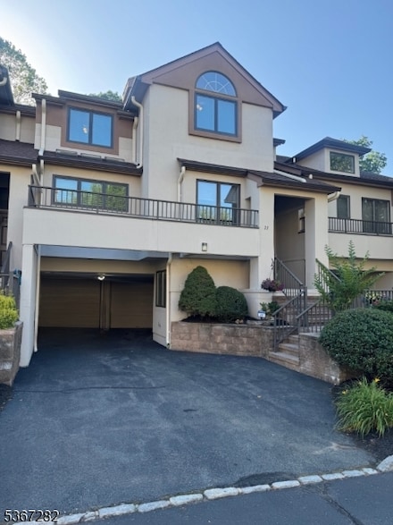 23 Schindler Terrace Unit 211, West Orange, NJ 07052
