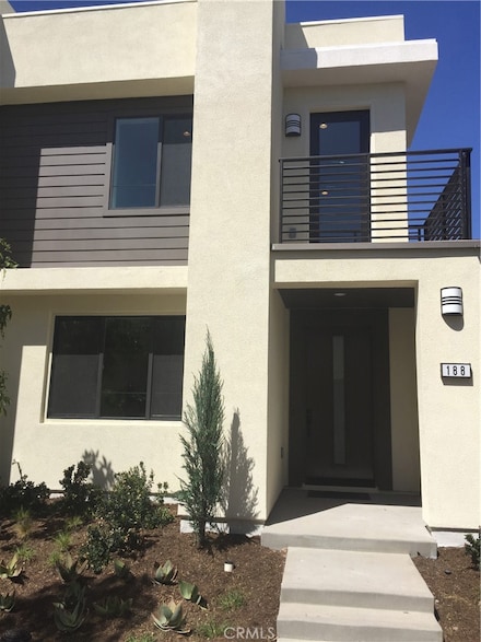 188 Terrapin, Irvine, CA 92618