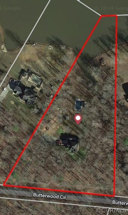 2575 Butterwood Cir, Powhatan, VA 23139