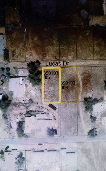 0 Lucas Dr Unit SW24244812, Canyon Lake, CA 92587