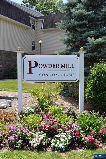 534 Cannella Way, Riverdale, NJ 07457