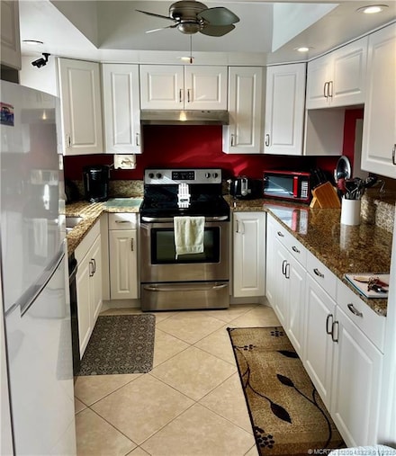 2950 SE Ocean Blvd Unit 131-7, Stuart, FL 34996