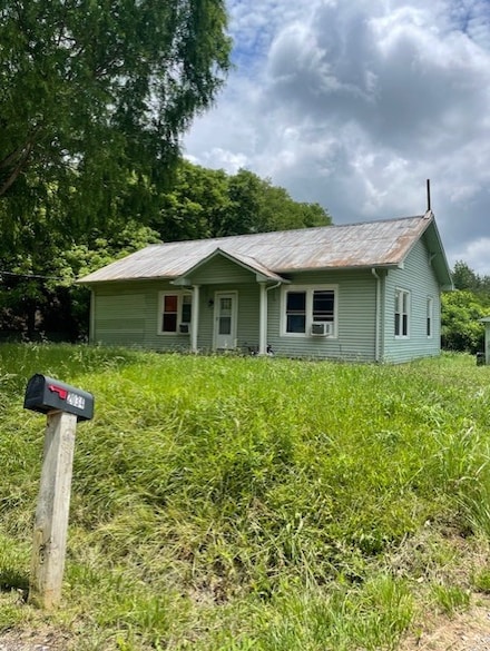 2034 Tennessee St, Westpoint, TN 38486