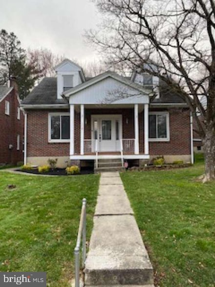 108 N Kenhorst Blvd, Reading, PA 19607