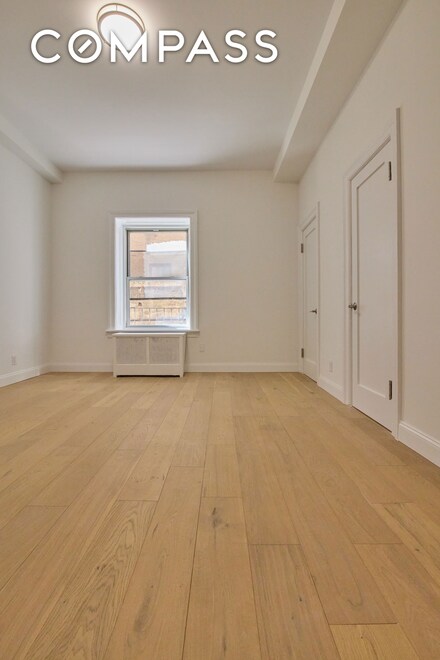 316 W 79th St Unit 1WR, New York, NY 10024