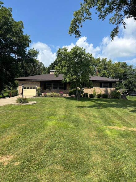 110 Hampton Ave, Winchester, KY 40391
