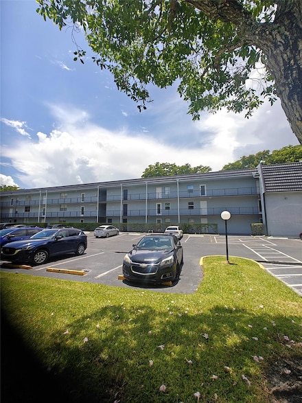 9351 Lime Bay Blvd Unit 212, Tamarac, FL 33321
