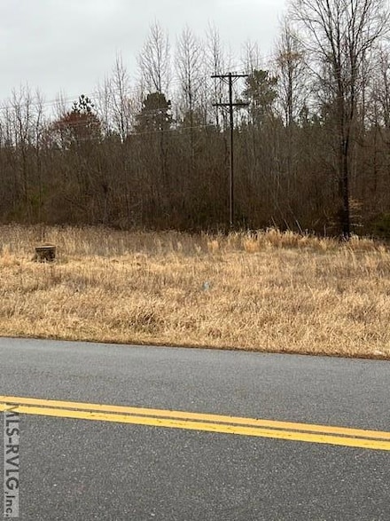 000 Highway 903, Bracey, VA 23919
