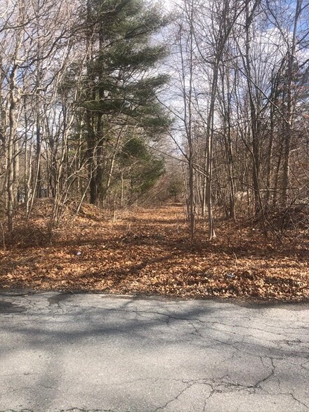 0 Range Ave Unit 72771508, Taunton, MA 02780