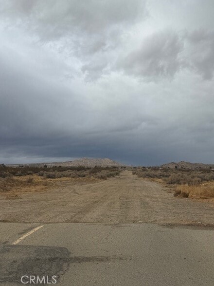 0 Avenue M 10, Lancaster, CA 93536