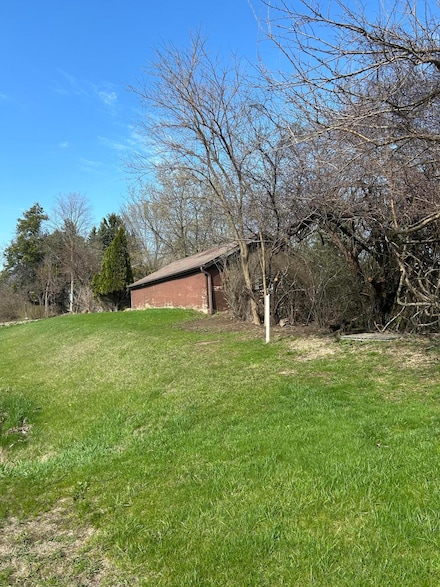 5810 S Racine Ave, New Berlin, WI 53146