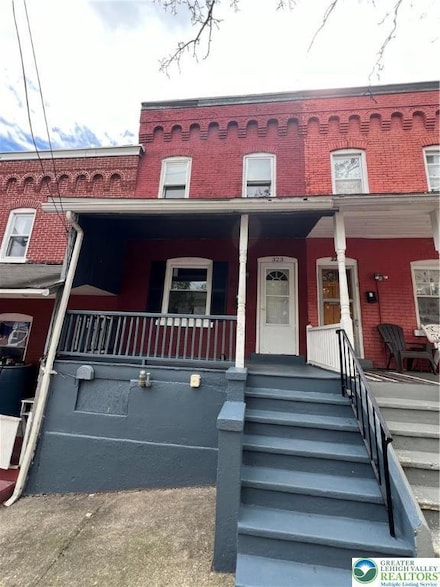 323 State St, Bethlehem, PA 18015