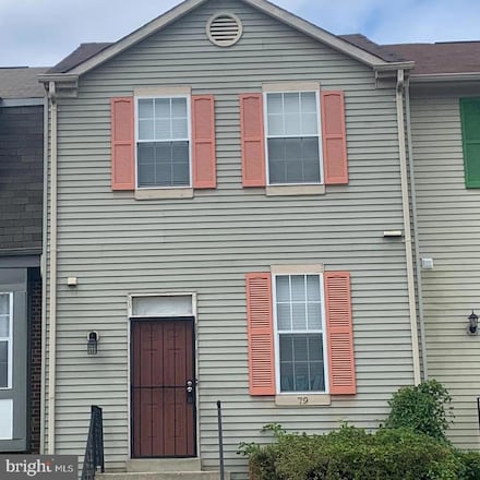 79 Joyceton Terrace, Upper Marlboro, MD 20774