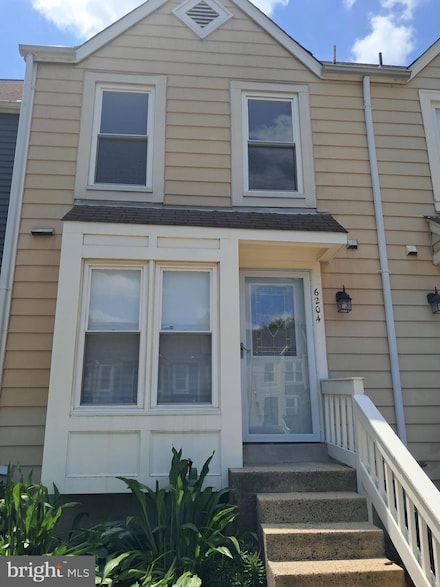 6204 Little Valley Way, Alexandria, VA 22310