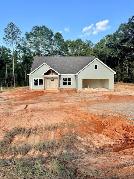 630 Smart Rd, Troy, AL 36079