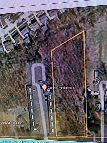 00 Goddard Rd, Taylor, MI 48180
