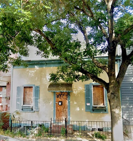 3284 36th St, Astoria, NY 11106