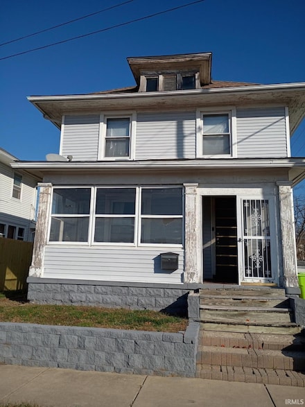 314 14th St, Logansport, IN 46947