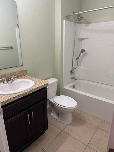 849 Sheen Cir, Haines City, FL 33844