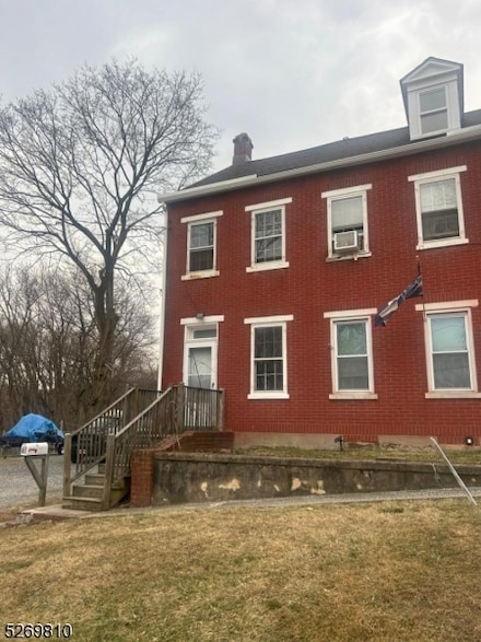 76 N 1st St, Phillipsburg, NJ 08865