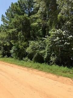 01 Clarks Bridge Rd, Stapleton, GA 30823