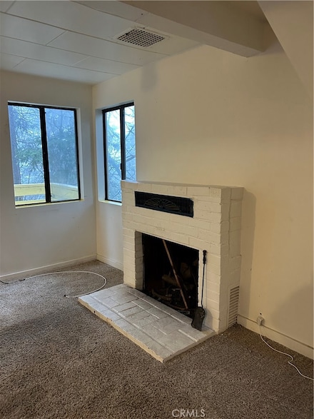 614 N Arrowhead Villa Rd, Lake Arrowhead, CA 92352